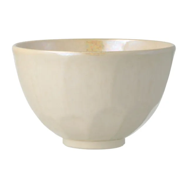 輝寿茶盌_1
