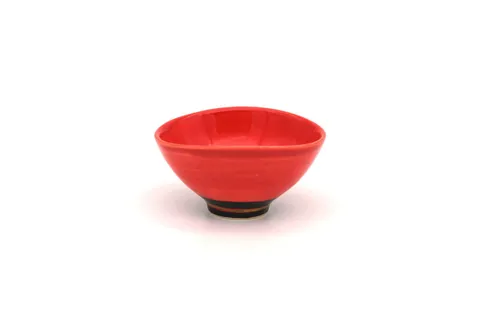 190-002S_1