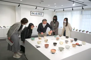 京都女子大学_2