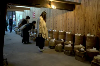登り窯_2
