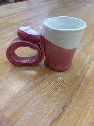 わん碗ONE_第14回_ぼくらの交流作品展2