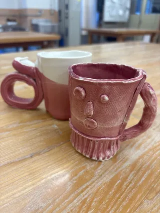 わん碗ONE_第14回_ぼくらの交流作品展3