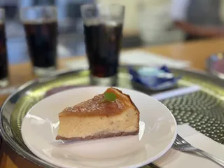 わん碗ONE_第14回_ぼくらの交流作品展5