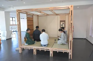 わん碗ONE_第13回_組立式茶室3