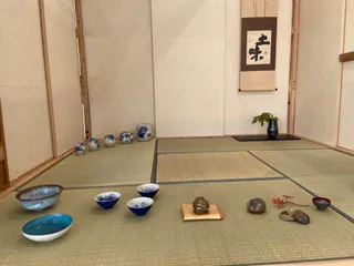 わん碗ONE_第13回_組立式茶室4