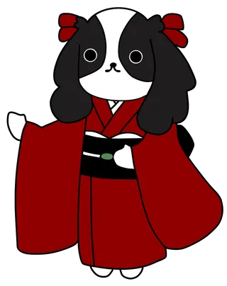 dog_2