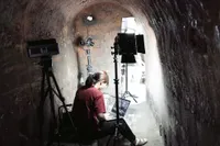 わん碗ONE_第13回_五条坂の窯たち 京焼の記憶と記録