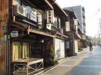 わん碗ONE_第13回_五条坂やきものツアー（Gojozaka Pottery Tour）
