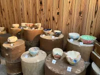 わん碗ONE_第13回_東山開睛館 茶わん展