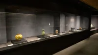 わん碗ONE_第13回_Kyoto's Legendary Ceramicists 展