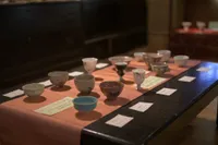 わん碗ONE_第13回_ぐい呑み・おちょこ展