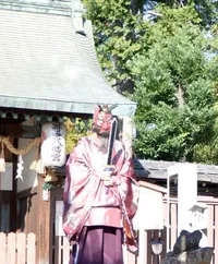 わん碗ONE_第14回_第12回 鍾馗祭