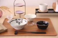わん碗ONE_第14回_若手作家の器とテーブル展