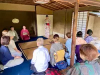 わん碗ONE_第14回_堪庵茶会