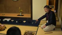 わん碗ONE_第13回_堪庵茶会