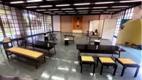 わん碗ONE_第13回_京焼・清水焼のお茶碗で呈茶
