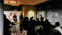 わん碗ONE_第13回_伝え・聞く・繋ぐ