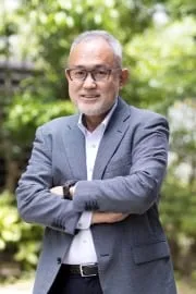わん碗ONE 第15回 座談会(京焼の記録と記憶 vol.3) 写真1