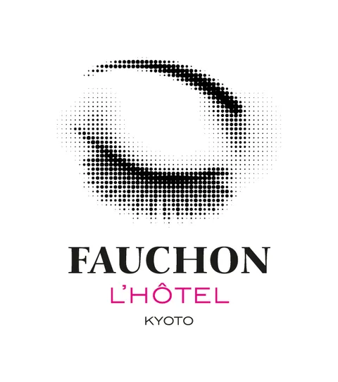 FAUCHON L'HOTEL KYOTO