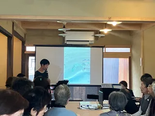 わん碗ONE_第14回_藤平伸画文集3