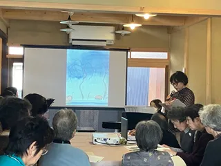 わん碗ONE_第14回_藤平伸画文集4