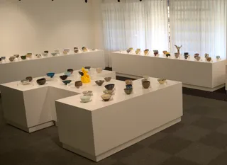 わん碗ONE 第9回 展示5