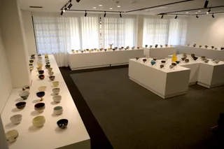 わん碗ONE 第9回 展示6