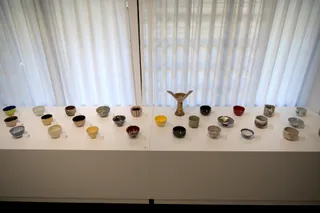 わん碗ONE 第9回 展示7