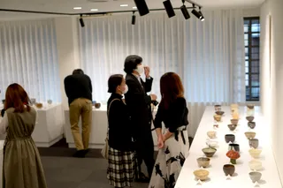 わん碗ONE 第9回 展示9