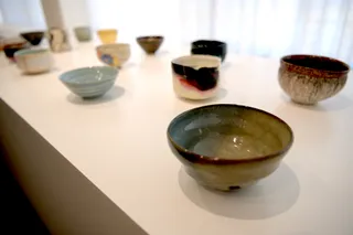 わん碗ONE 第9回 展示10