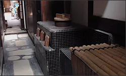 五条坂
