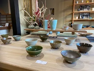 わん碗ONE_第12回_猪飼祐一展3