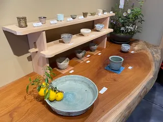 わん碗ONE_第12回_猪飼祐一展4
