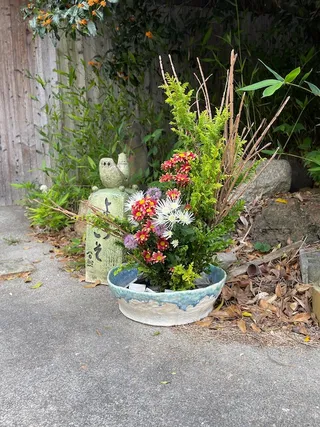 第10回_ikebana2