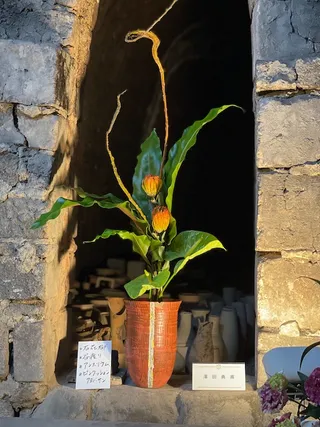 第10回_ikebana4