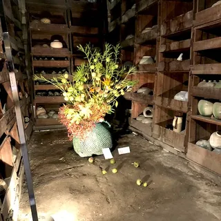 第10回_ikebana