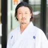 井上路久