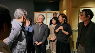 わん碗ONE_第12回_語り継ぐ会1
