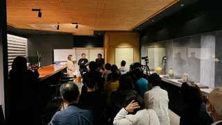 わん碗ONE_第12回_語り継ぐ会3