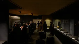 わん碗ONE_第12回_語り継ぐ会4
