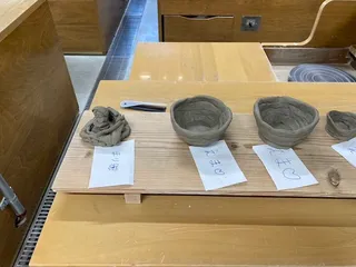 わん碗ONE_第12回_陶芸体験4