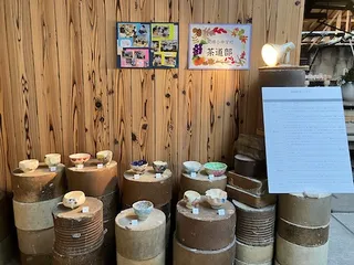 わん碗ONE_第12回_子供陶芸展1