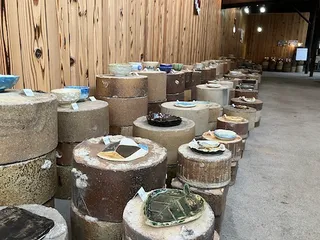わん碗ONE_第12回_子供陶芸展2