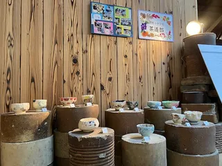 わん碗ONE_第12回_子供陶芸展3