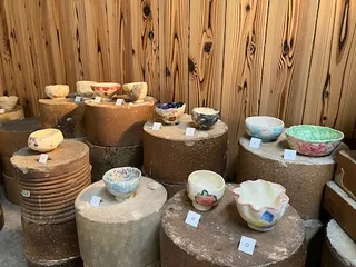 わん碗ONE_第12回_子供陶芸展4