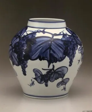 「近藤 濶と一門」展