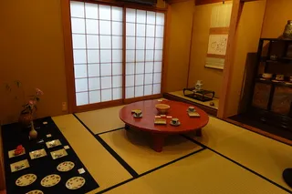 わん碗ONE_第10回_展示4