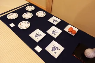 わん碗ONE_第10回_展示1