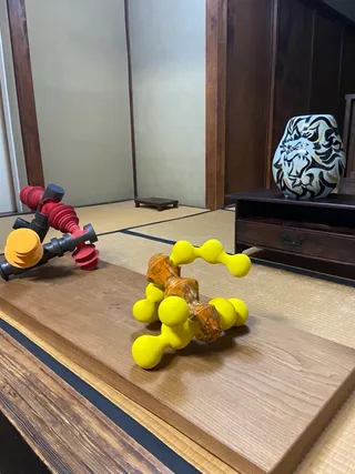 わん碗ONE_第14回_80年後の陶芸家へ1