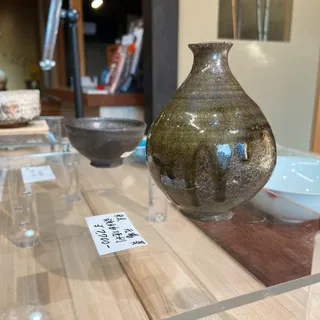 わん碗ONE_第13回_元場葵展2